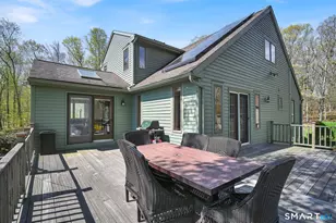 217 Old Post Rd, Tolland, CT 06084 - Photo 7