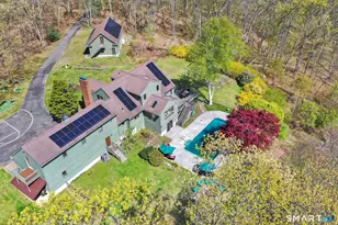 217 Old Post Rd, Tolland, CT 06084 - Photo 15