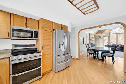 217 Old Post Road, Tolland, CT 06084 - Photo 23