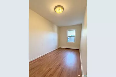 9 Meridian Street #3, Plymouth, CT 06786 - Photo 7