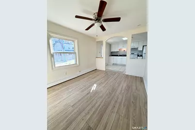 9 Meridian Street #3, Plymouth, CT 06786 - Photo 3