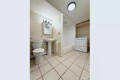 9 Meridian Street #3, Plymouth, CT 06786 - Photo 9