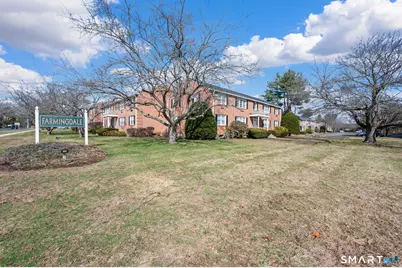 1250 Farmington Avenue #APT C, Farmington, CT 06032 - Photo 25