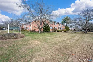 1250 Farmington Ave, Farmington, CT 06032 - Photo 25