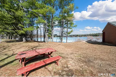 1250 Farmington Avenue #APT C, Farmington, CT 06032 - Photo 21