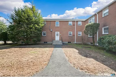 1250 Farmington Avenue #APT C, Farmington, CT 06032 - Photo 23