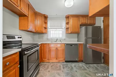 1250 Farmington Avenue #APT C, Farmington, CT 06032 - Photo 7