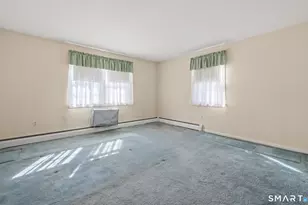 1250 Farmington Ave, Farmington, CT 06032 - Photo 17