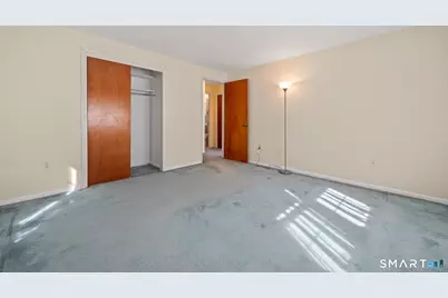 1250 Farmington Avenue #APT C, Farmington, CT 06032 - Photo 19