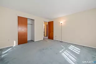 1250 Farmington Ave, Farmington, CT 06032 - Photo 19