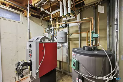 33 Trotwood Drive, West Hartford, CT 06117 - Photo 33