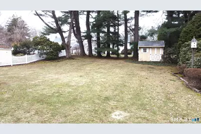 33 Trotwood Drive, West Hartford, CT 06117 - Photo 37