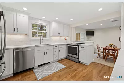 33 Trotwood Drive, West Hartford, CT 06117 - Photo 7