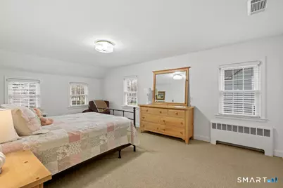 33 Trotwood Drive, West Hartford, CT 06117 - Photo 31