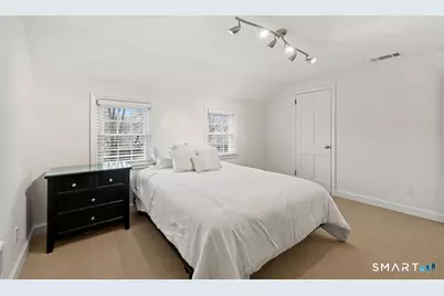 33 Trotwood Drive, West Hartford, CT 06117 - Photo 27