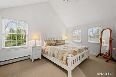 33 Trotwood Drive, West Hartford, CT 06117 - Photo 19