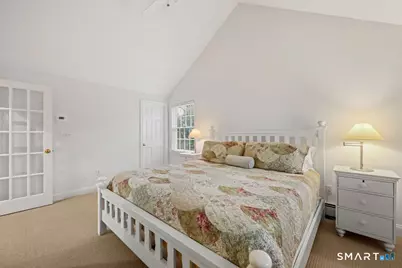 33 Trotwood Drive, West Hartford, CT 06117 - Photo 21