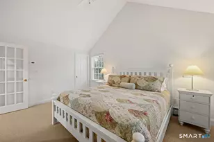 33 Trotwood Dr, West Hartford, CT 06117 - Photo 21