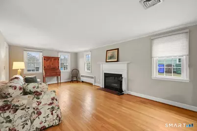 33 Trotwood Drive, West Hartford, CT 06117 - Photo 17