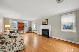 33 Trotwood Dr, West Hartford, CT 06117 - Photo 17