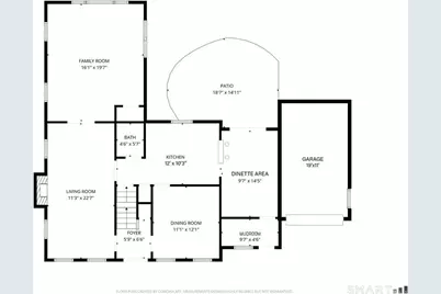 33 Trotwood Drive, West Hartford, CT 06117 - Photo 39