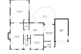 33 Trotwood Dr, West Hartford, CT 06117 - Photo 39