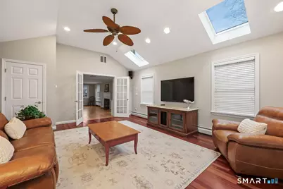 33 Trotwood Drive, West Hartford, CT 06117 - Photo 5