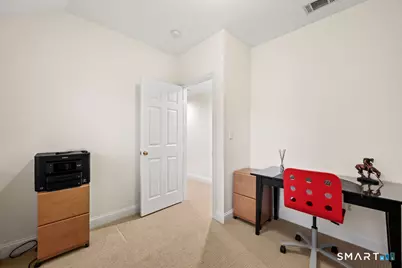 33 Trotwood Drive, West Hartford, CT 06117 - Photo 25