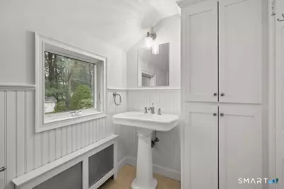 33 Trotwood Drive, West Hartford, CT 06117 - Photo 29