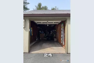 24 Fox Run #24, Woodbury, CT 06798 - Photo 23