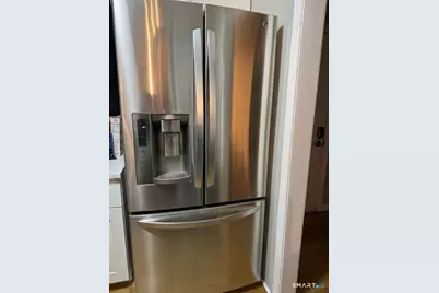 24 Fox Run, Woodbury, CT 06798 - Photo 7