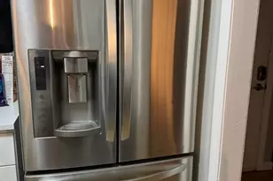 24 Fox Run, Woodbury, CT 06798 - Photo 7