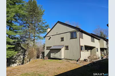24 Fox Run #24, Woodbury, CT 06798 - Photo 3