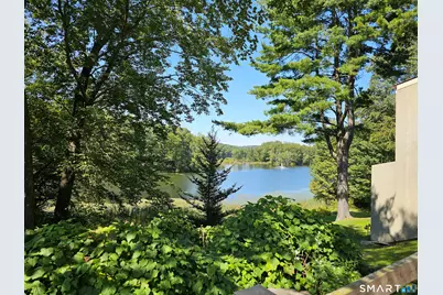 24 Fox Run, Woodbury, CT 06798 - Photo 31