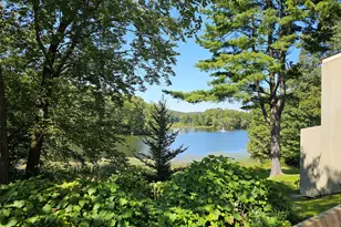 24 Fox Run, Woodbury, CT 06798 - Photo 31