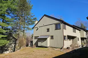 24 Fox Run, Woodbury, CT 06798 - Photo 1