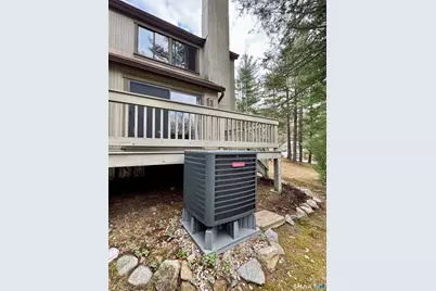 24 Fox Run #24, Woodbury, CT 06798 - Photo 21