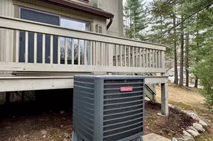 24 Fox Run, Woodbury, CT 06798 - Photo 21