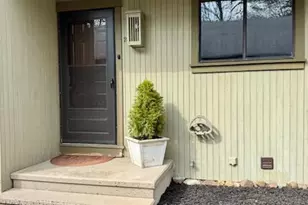 24 Fox Run, Woodbury, CT 06798 - Photo 5