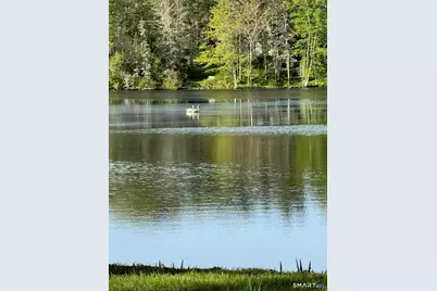 24 Fox Run, Woodbury, CT 06798 - Photo 29