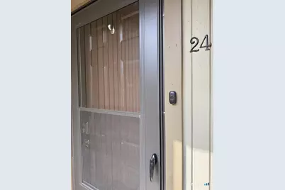 24 Fox Run, Woodbury, CT 06798 - Photo 21