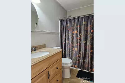 24 Fox Run #24, Woodbury, CT 06798 - Photo 15