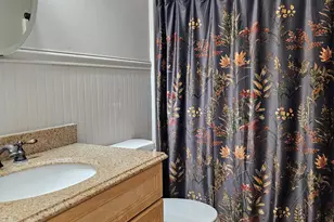 24 Fox Run, Woodbury, CT 06798 - Photo 15