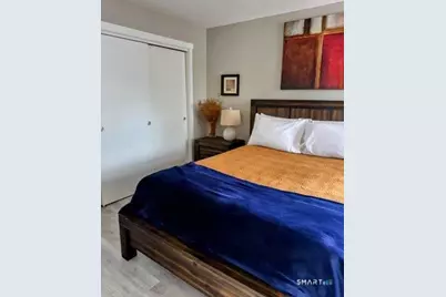 24 Fox Run, Woodbury, CT 06798 - Photo 17