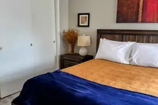 24 Fox Run, Woodbury, CT 06798 - Photo 17