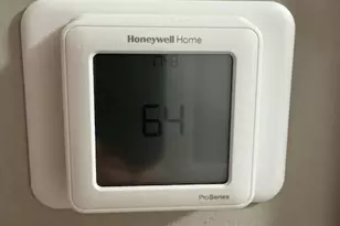 24 Fox Run, Woodbury, CT 06798 - Photo 21