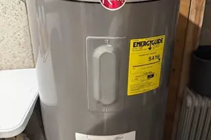 24 Fox Run, Woodbury, CT 06798 - Photo 19