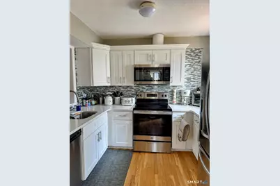 24 Fox Run, Woodbury, CT 06798 - Photo 5