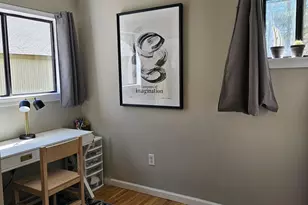 24 Fox Run, Woodbury, CT 06798 - Photo 5