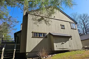 24 Fox Run, Woodbury, CT 06798 - Photo 3